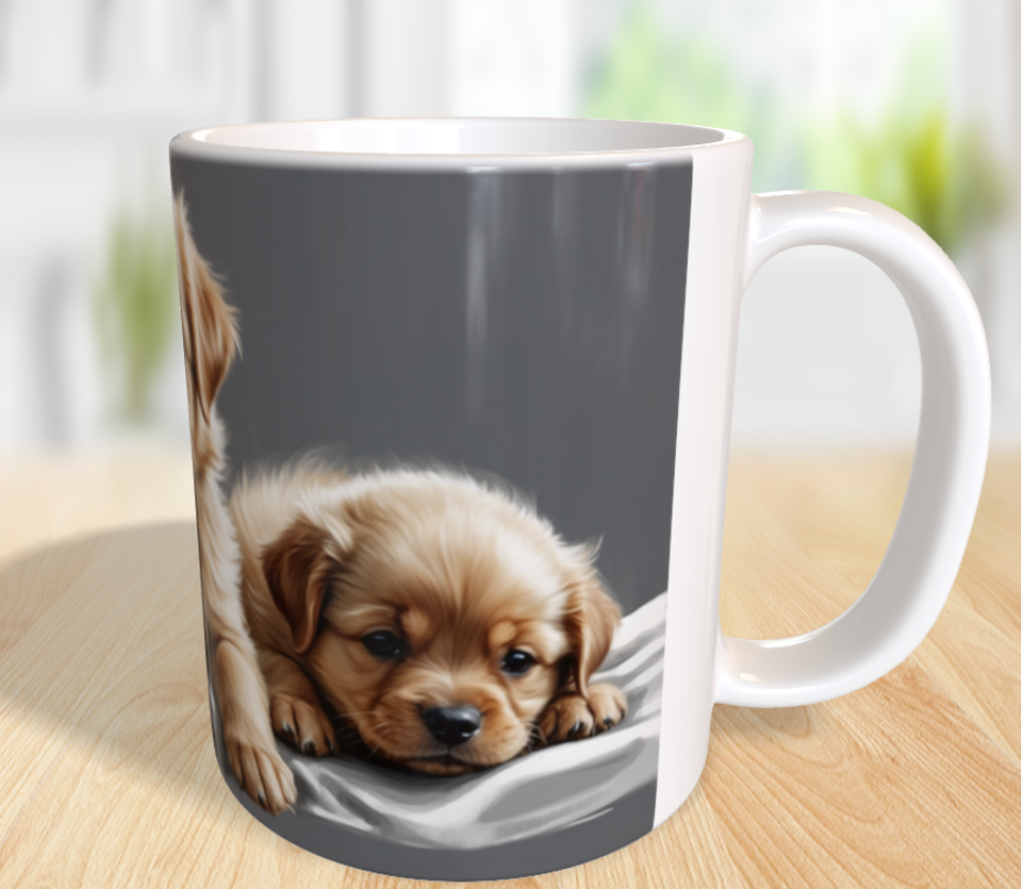 "Dreifacher Flauschalarm – Kuscheln garantiert!" 🐾❤️