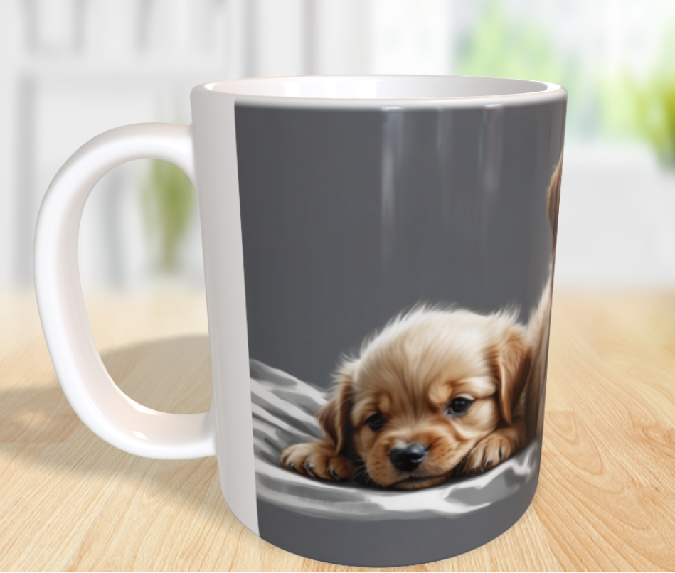 "Dreifacher Flauschalarm – Kuscheln garantiert!" 🐾❤️